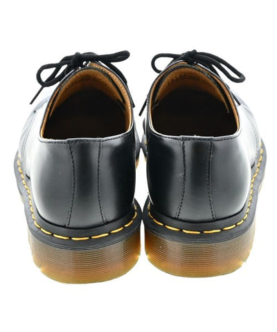 Dr.Martens Other