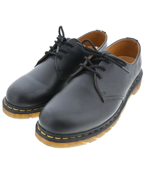 Dr.Martens Dress shoes