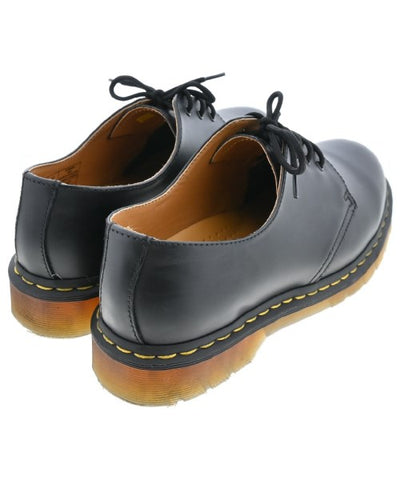 Dr.Martens Dress shoes