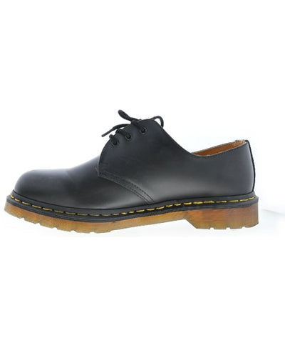 Dr.Martens Dress shoes