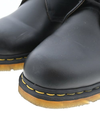 Dr.Martens Dress shoes