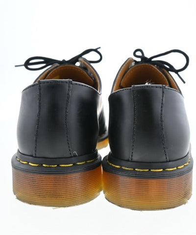 Dr.Martens Dress shoes