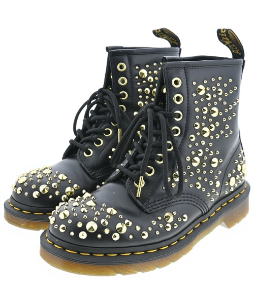 Dr.Martens Boots