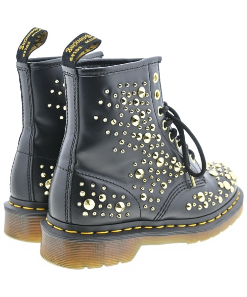 Dr.Martens Boots