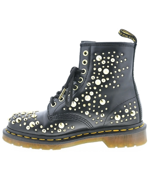 Dr.Martens Boots