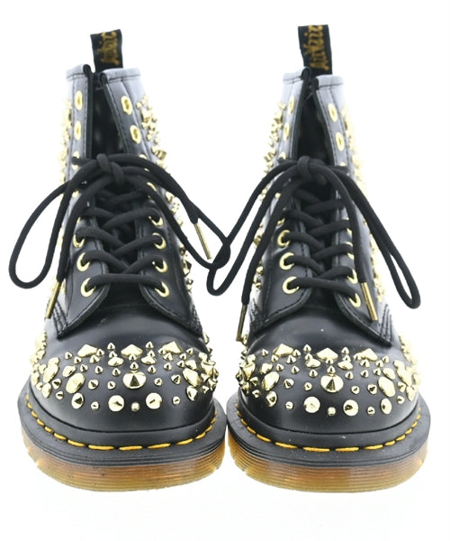 Dr.Martens Boots