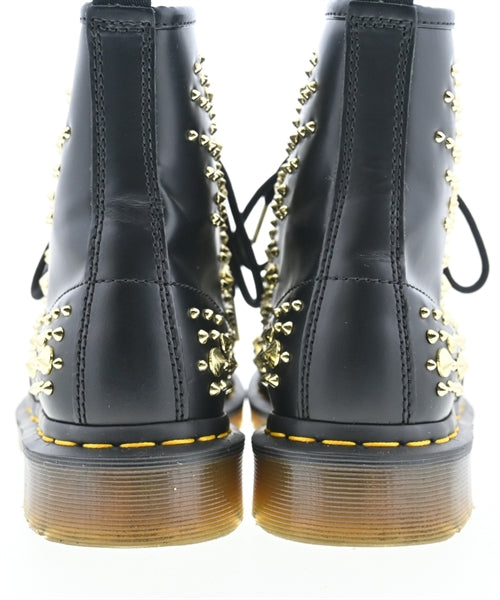 Dr.Martens Boots