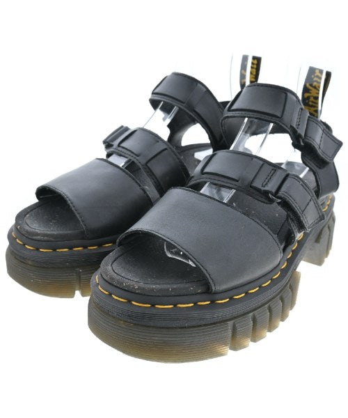 Dr.Martens Sandals