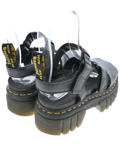 Dr.Martens Sandals