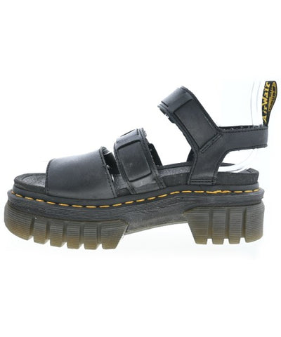 Dr.Martens Sandals