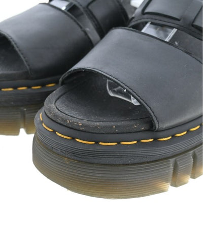 Dr.Martens Sandals