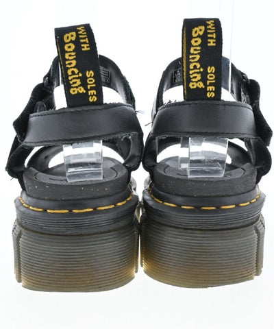 Dr.Martens Sandals