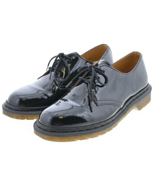 Dr.Martens Other