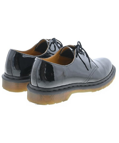 Dr.Martens Other