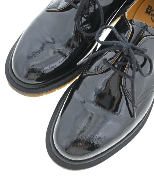 Dr.Martens Other