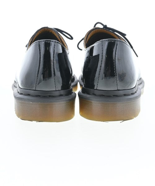 Dr.Martens Other