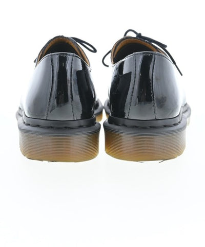 Dr.Martens Other