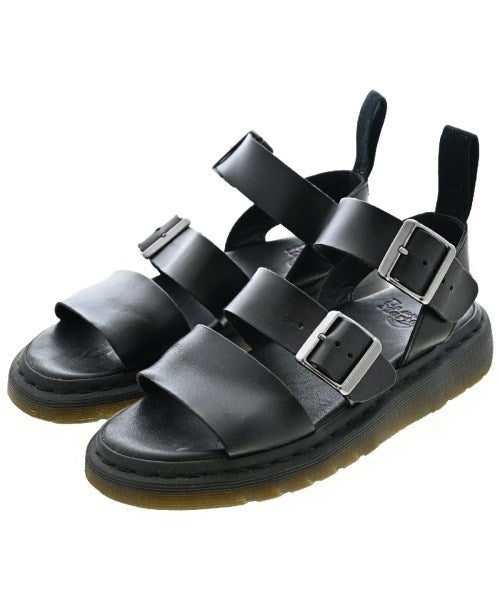 Dr.Martens Sandals