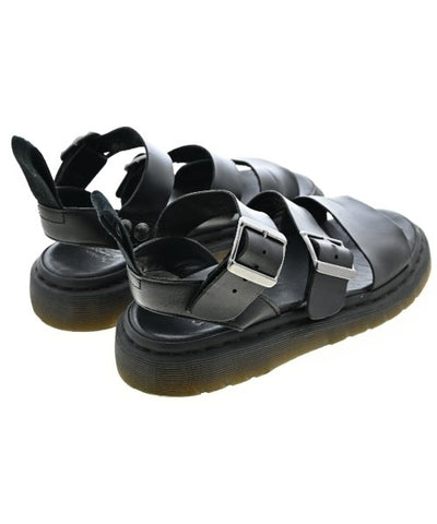 Dr.Martens Sandals