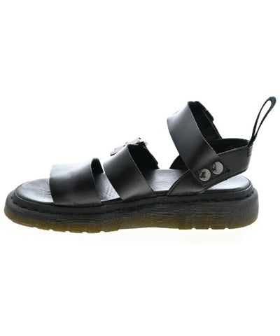 Dr.Martens Sandals