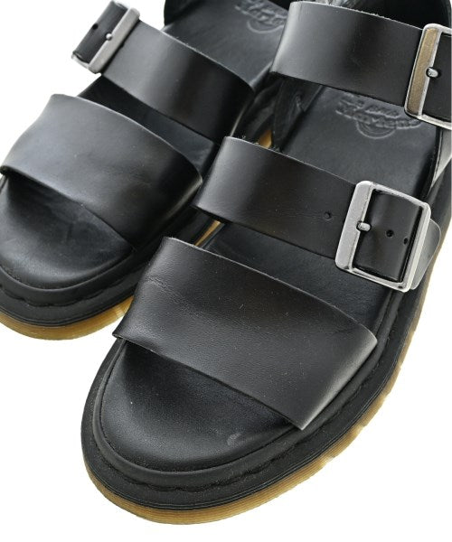 Dr.Martens Sandals