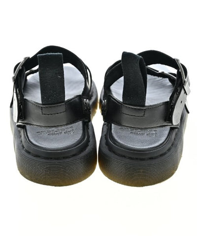 Dr.Martens Sandals