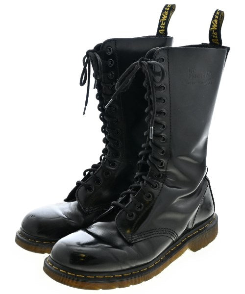 Dr.Martens Boots