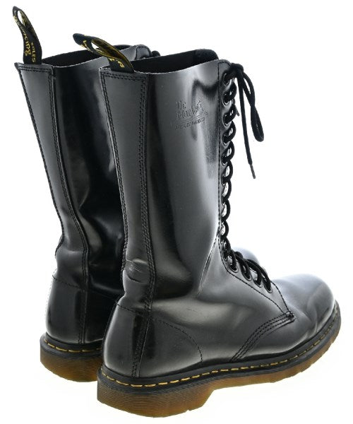 Dr.Martens Boots