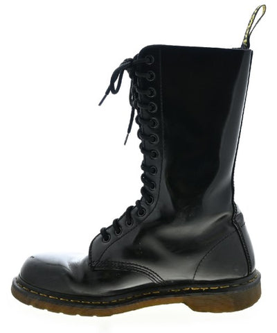 Dr.Martens Boots