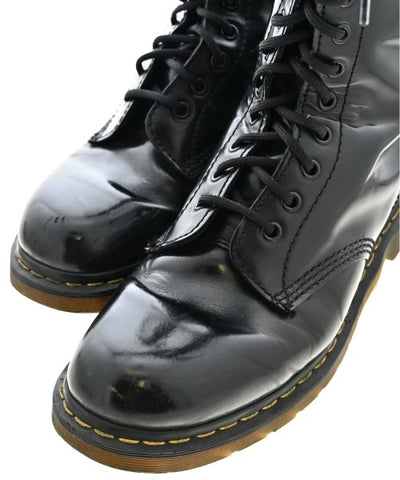 Dr.Martens Boots