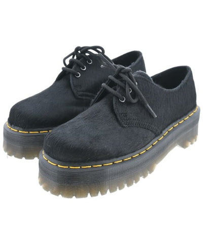 Dr.Martens Dress shoes