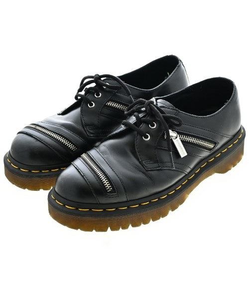 Dr.Martens Other