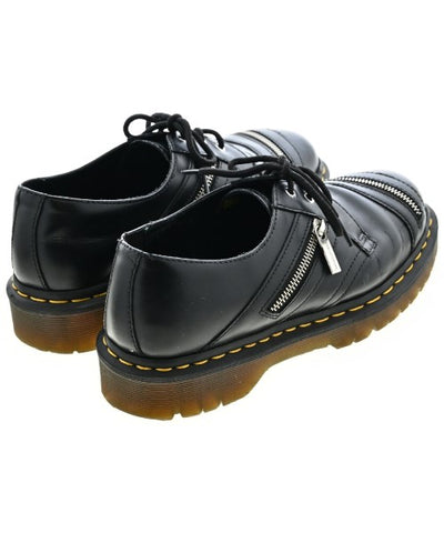 Dr.Martens Other