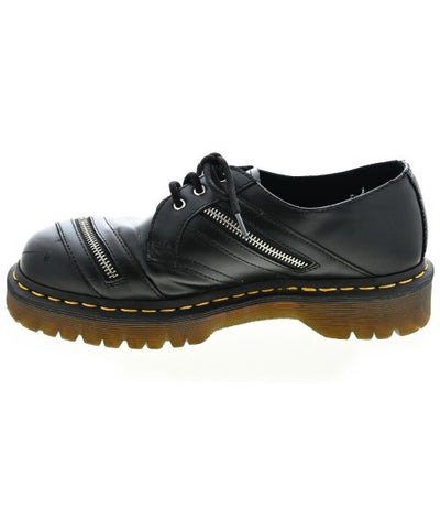 Dr.Martens Other