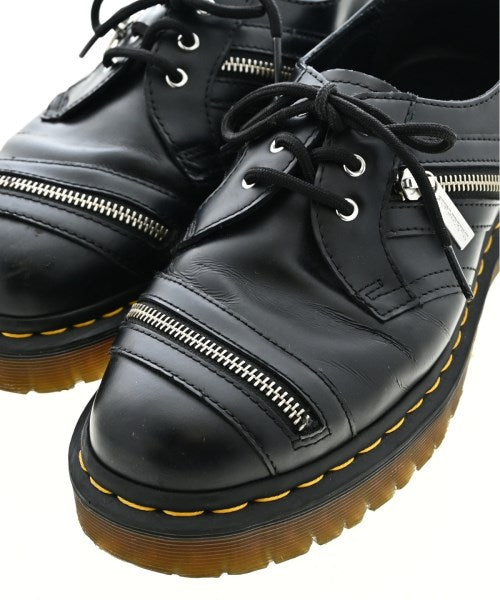 Dr.Martens Other