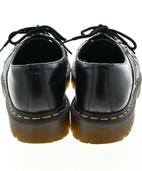 Dr.Martens Other