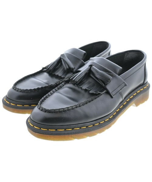 Dr.Martens Other