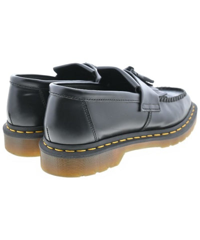 Dr.Martens Other