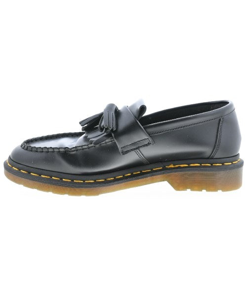 Dr.Martens Other