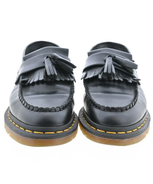 Dr.Martens Other