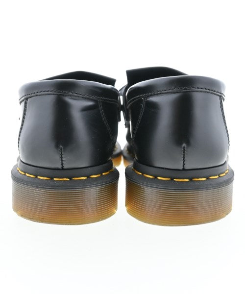 Dr.Martens Other