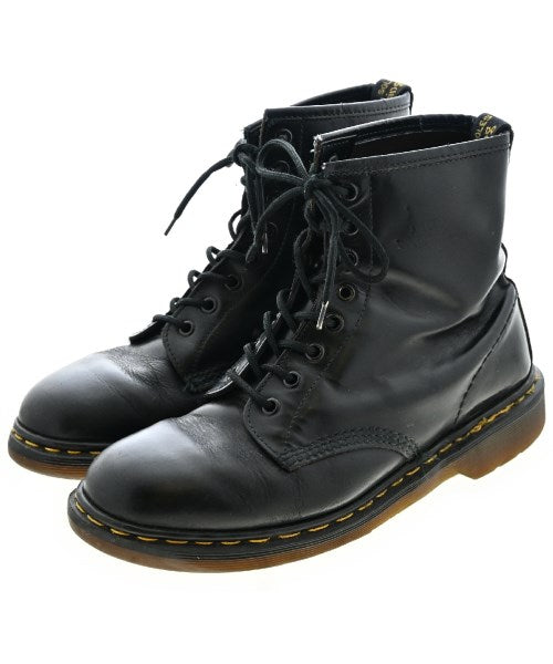 Dr.Martens Boots