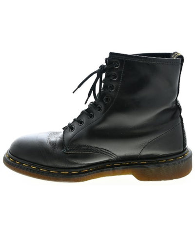 Dr.Martens Boots