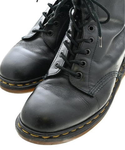 Dr.Martens Boots