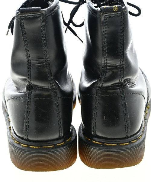 Dr.Martens Boots