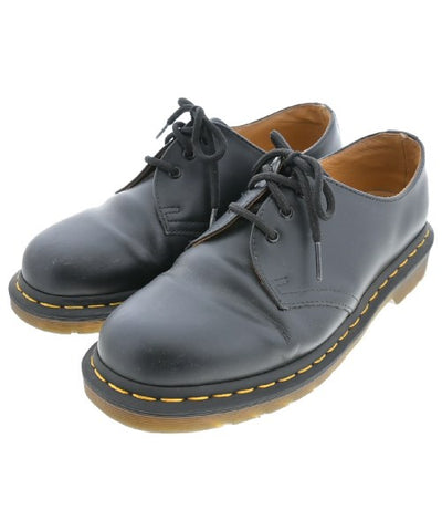 Dr.Martens Other