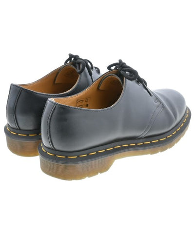 Dr.Martens Other
