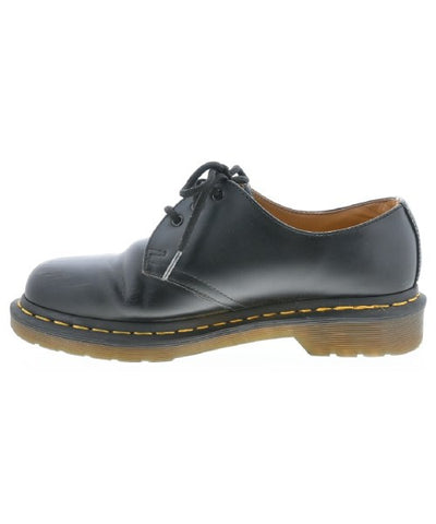 Dr.Martens Other