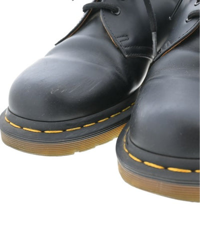 Dr.Martens Other