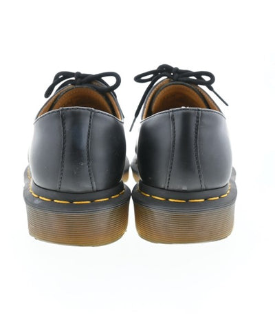 Dr.Martens Other